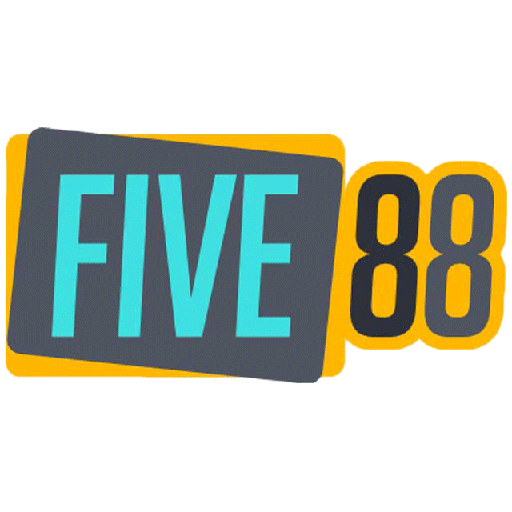 Five88 – Đánh giá nhà cái Five88.Biz – Link Vào Five88 mới nhất