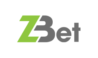 ZBET – Đánh giá nhà cái ZBET –  Link vào ZBET.Win uy tín nhất
